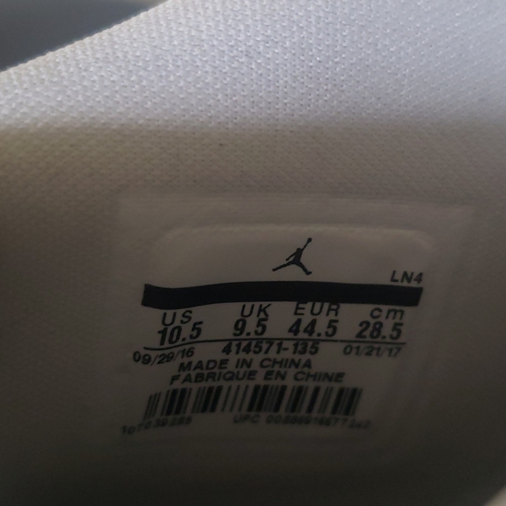 13s dmps